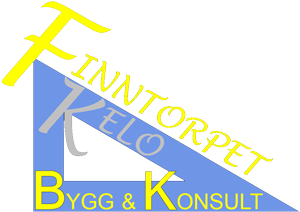 Finntorpets Bygg och Konsult AB